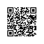 B43510C5108M000 QRCode