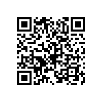 B43510C9108M000 QRCode