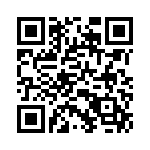 B43510C9108M80 QRCode