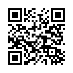 B43510C9108M87 QRCode