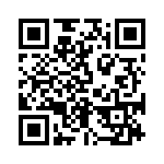 B43510C9158M80 QRCode