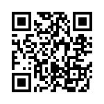 B43510C9158M87 QRCode