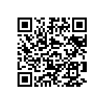 B43511A0108M000 QRCode