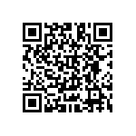 B43511A0188M007 QRCode