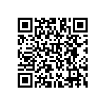 B43511A0567M000 QRCode