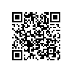 B43511A0827M000 QRCode