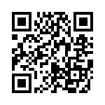 B43511A158M80 QRCode