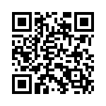 B43511A4158M87 QRCode