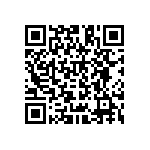 B43511A4228M000 QRCode