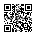 B43511A4228M80 QRCode