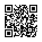 B43511A4827M87 QRCode