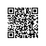 B43511A5108M007 QRCode