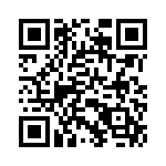 B43511A5108M80 QRCode