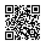 B43511A5108M87 QRCode