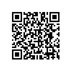 B43511A5158M000 QRCode