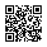 B43511A5687M80 QRCode