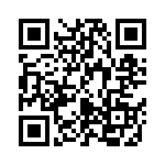 B43511A5827M87 QRCode