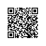 B43511A9108M087 QRCode