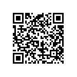 B43511A9827M087 QRCode