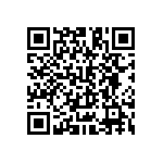 B43511C0108M007 QRCode