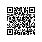 B43511C0567M000 QRCode