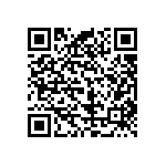 B43511C0827M000 QRCode