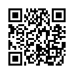 B43511C158M87 QRCode