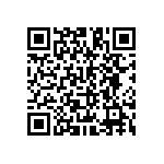 B43511C4158M000 QRCode