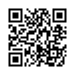 B43511C4687M80 QRCode