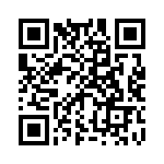 B43511C4687M87 QRCode