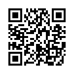 B43511C477M87 QRCode