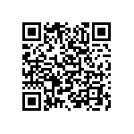 B43511C4827M007 QRCode