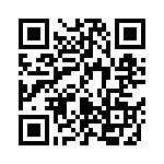 B43511C5397M80 QRCode