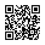 B43511C5477M87 QRCode