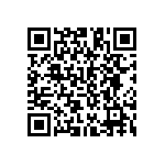 B43511C5567M000 QRCode