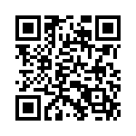 B43511C5827M80 QRCode