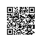 B43511C9567M000 QRCode