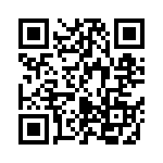 B43511C9567M87 QRCode