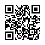 B43511C9687M87 QRCode