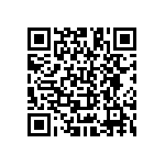 B43511E0108M000 QRCode