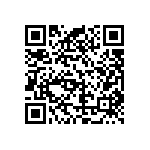 B43511E0687M007 QRCode