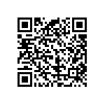 B43511E0827M000 QRCode