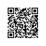 B43511E0827M007 QRCode