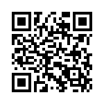 B43511E108M80 QRCode