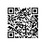 B43511E5477M007 QRCode