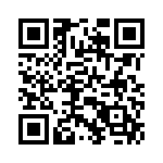 B43511E5477M80 QRCode