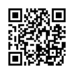 B43511E827M80 QRCode