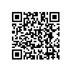 B43512A5687M000 QRCode