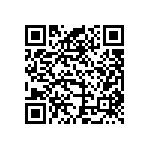 B43512A6158M000 QRCode