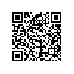 B43512A6158M080 QRCode